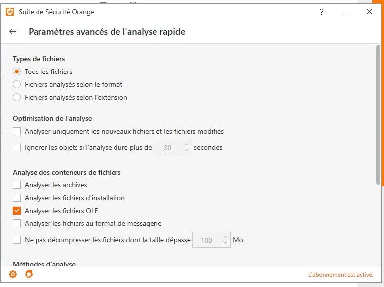 analyse_2.jpg