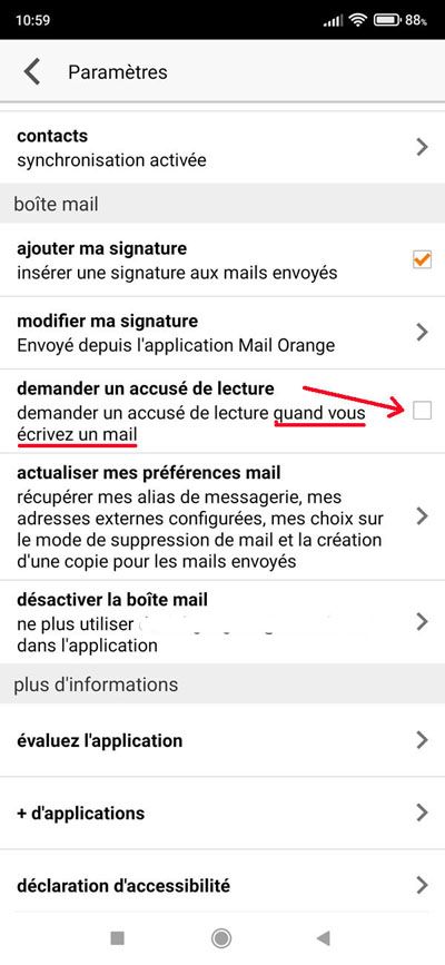 Mail Orange Accusé lecteure.jpg