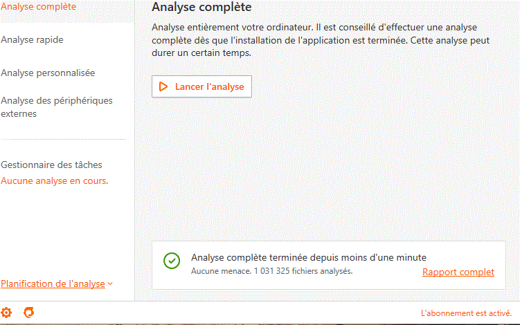rapport scan 2.GIF