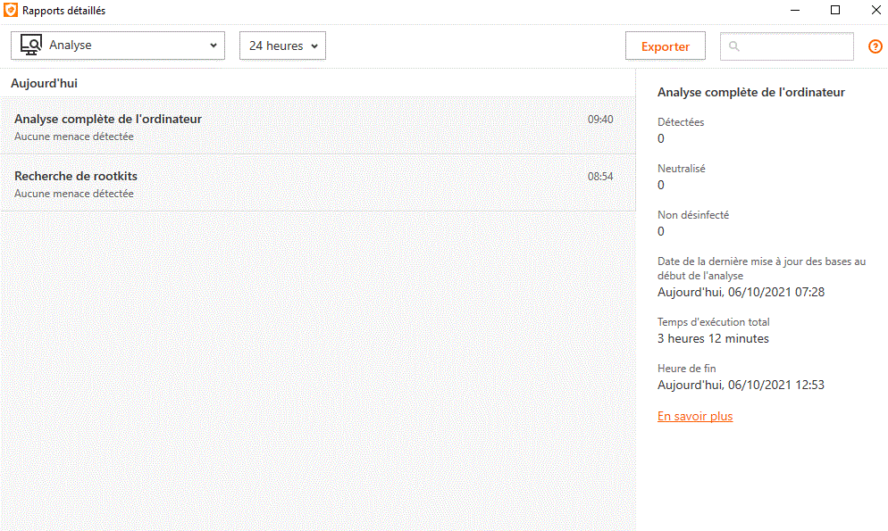 rapport scan.GIF