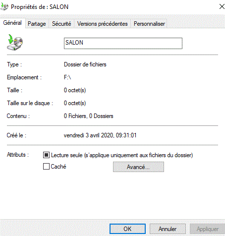 Capture3.GIF