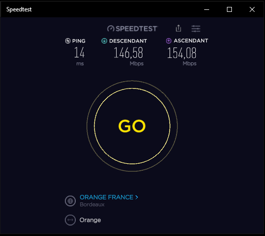 speedtest.PNG