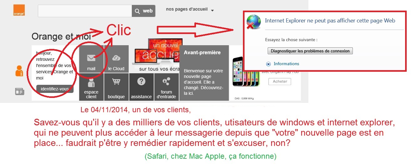 messagerie ORANGE.JPG