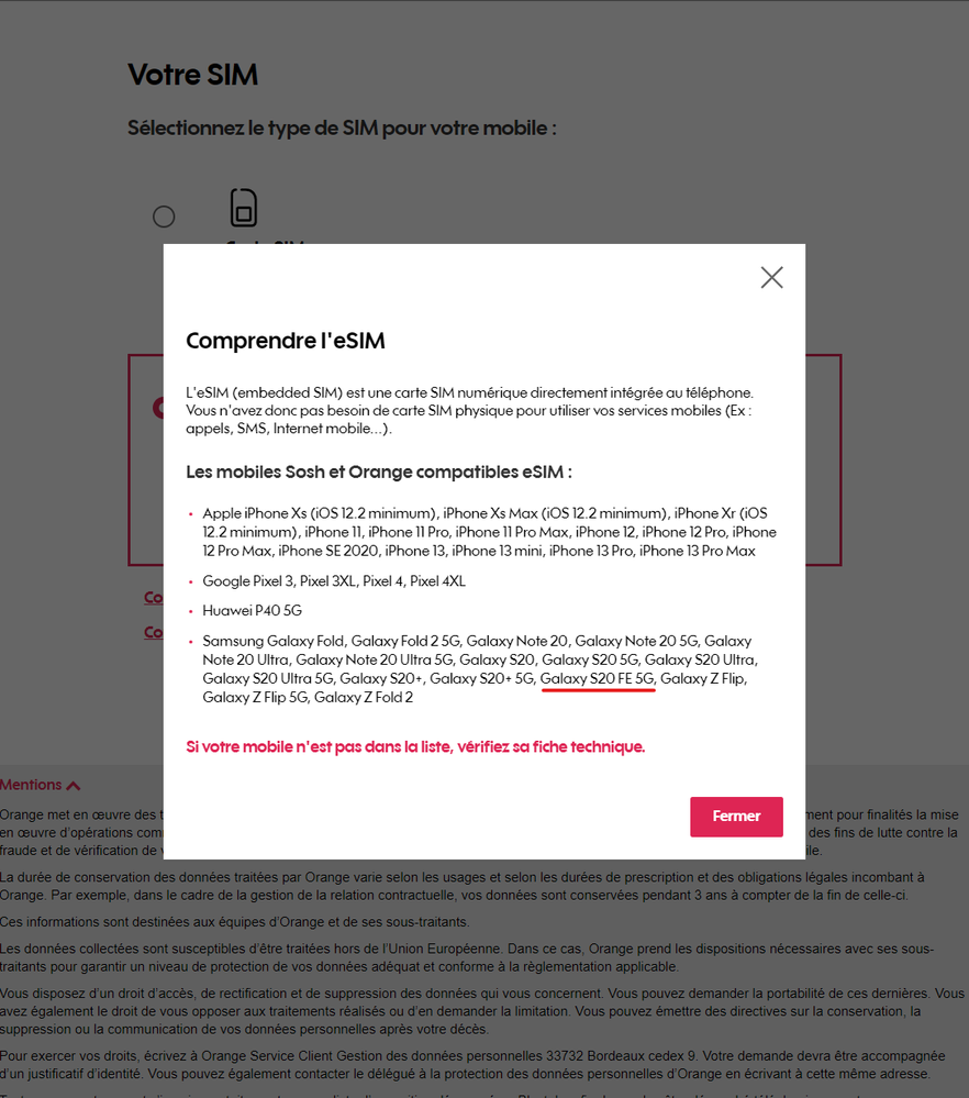 Screenshot 2021-10-09 195042.png