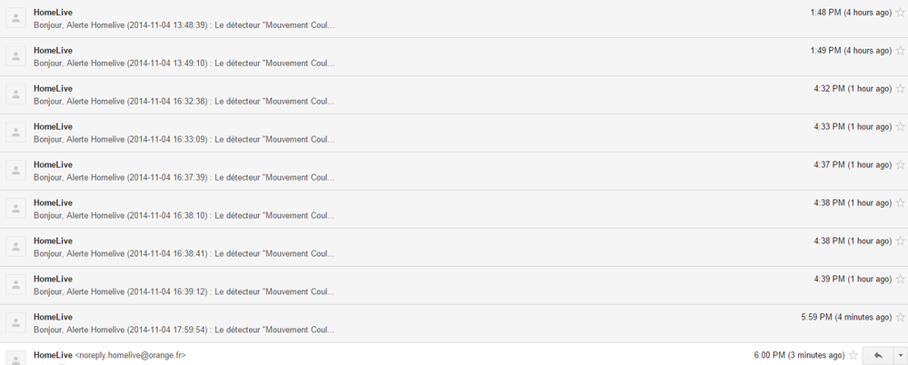 HomeLive - Alerte Homelive.png