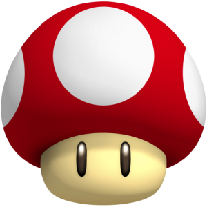 Toad.png
