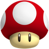 Toad.png