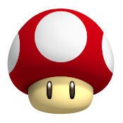 Toad_174x174.png