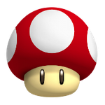 Toad_174x174.png
