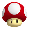 Toad_174x174.png