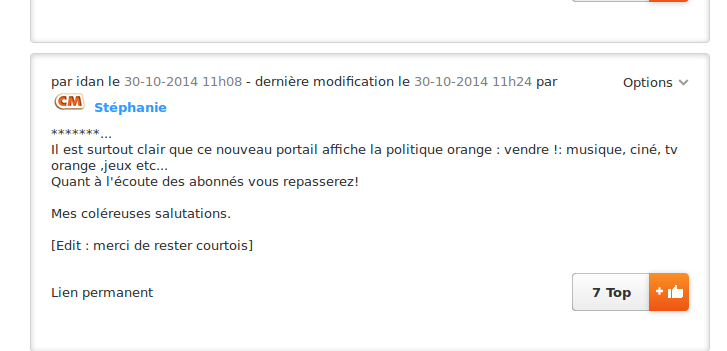 BlogOrange.png