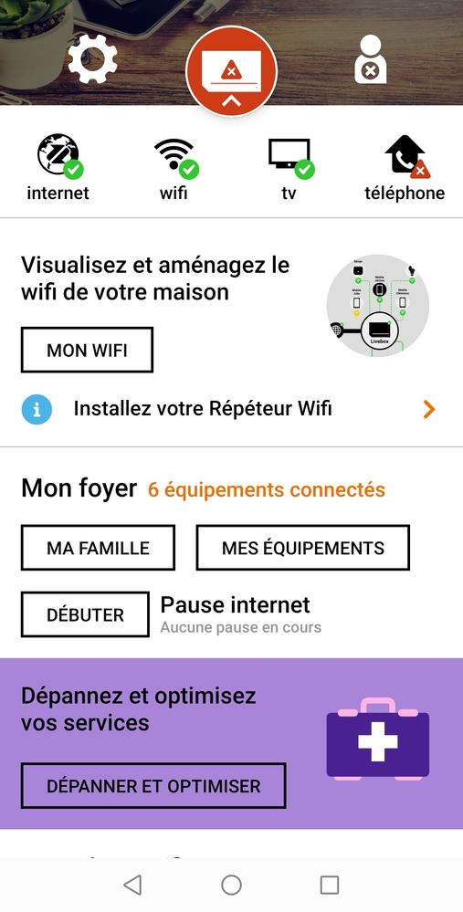 Screenshot_20211012_220621_com.orange.mylivebox.fr_edit_380534790055476.jpg