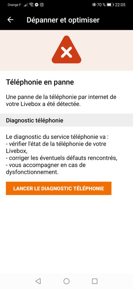 Screenshot_20211012_220546_com.orange.mylivebox.fr.jpg