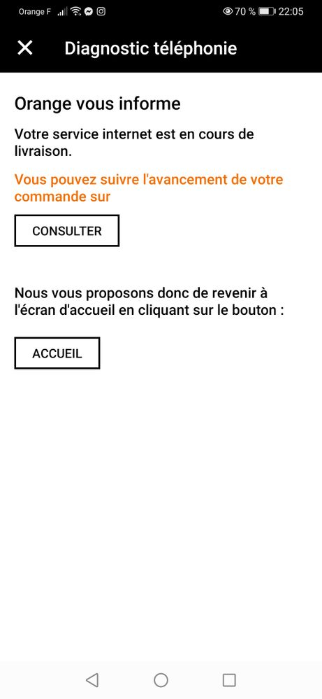 Screenshot_20211012_220530_com.orange.mylivebox.fr.jpg
