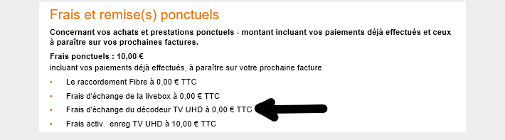 Capture d’écran 2021-10-13 092424.png