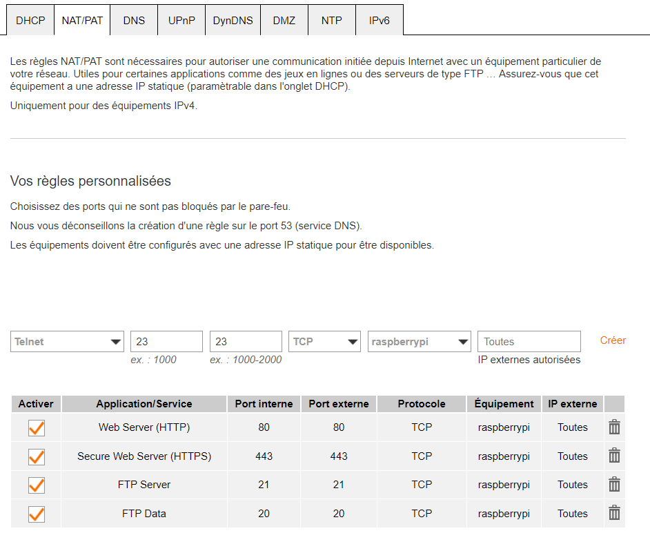 Capture d’écran 2021-10-14 205946.png