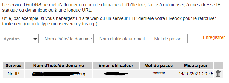Capture d’écran 2021-10-14 210205.png