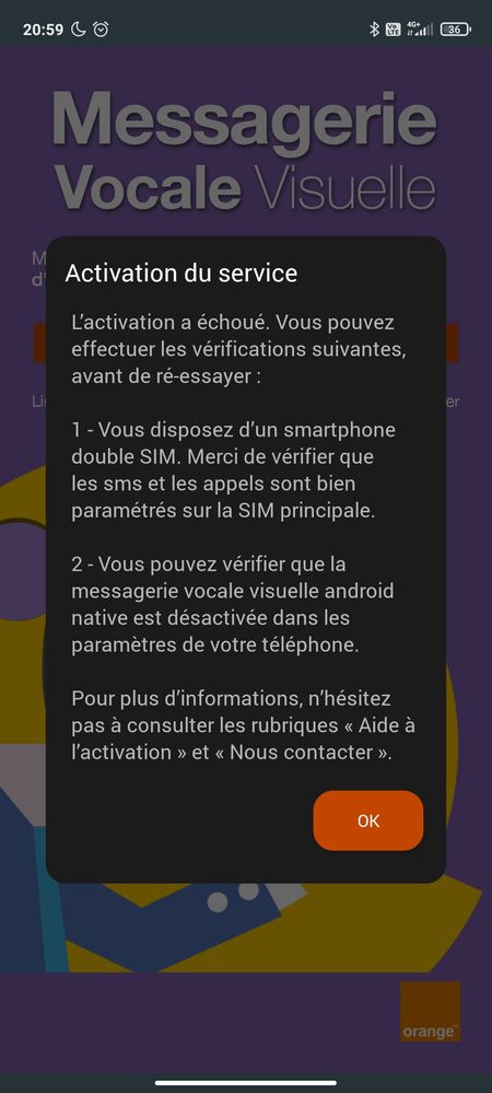 Screenshot_2021-10-15-20-59-09-782_com.orange.vvm.jpg
