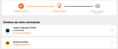 Capture d’écran 2021-10-17 à 09.19.25.png