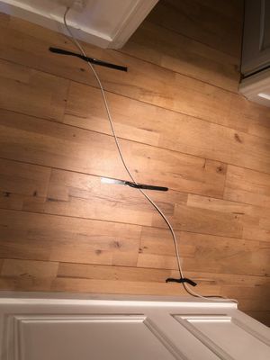 beau job n'est-ce pas ?