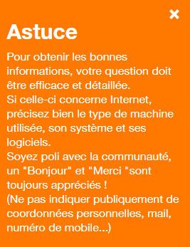 Message Astuce.jpg