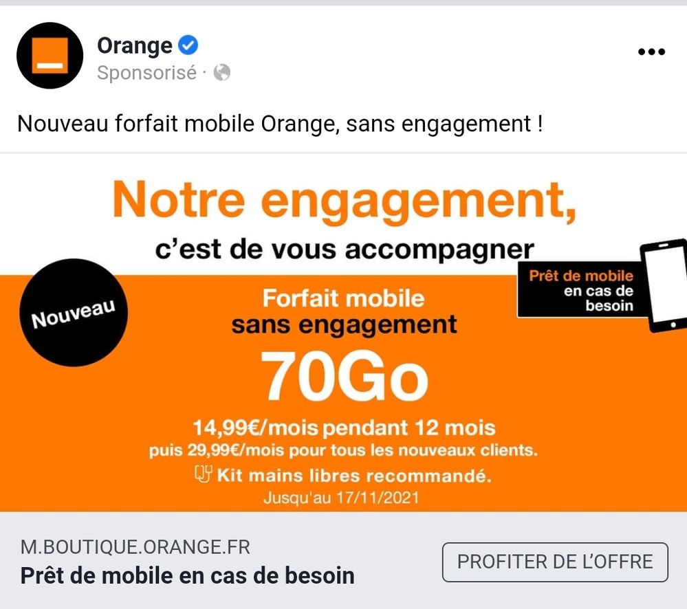 Screenshot_20211020-184420_Samsung Internet.jpg