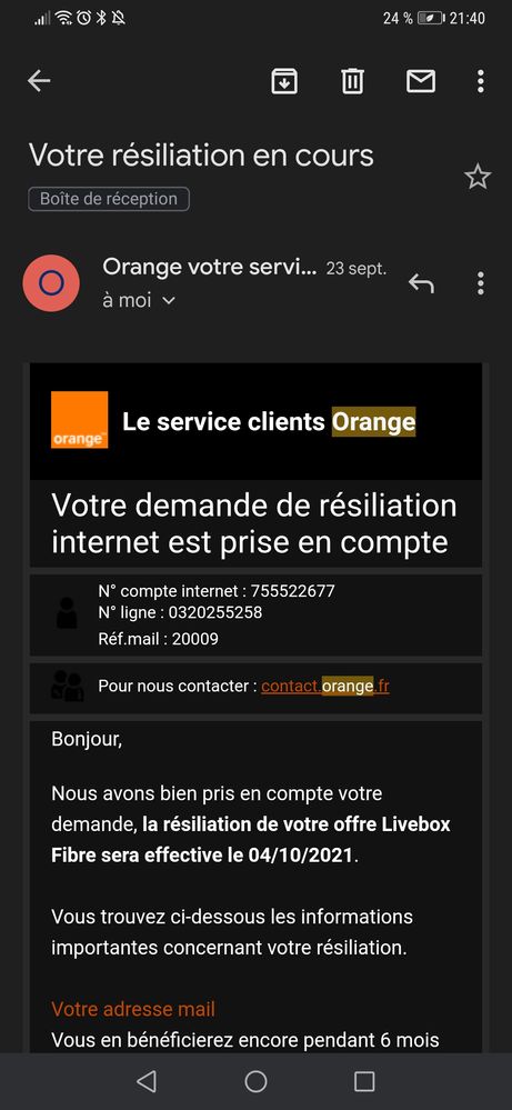 Screenshot_20211029_214004_com.google.android.gm.jpg