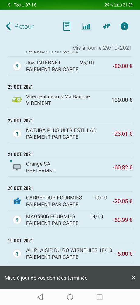 Screenshot_20211029_213921_fr.creditagricole.androidapp.jpg