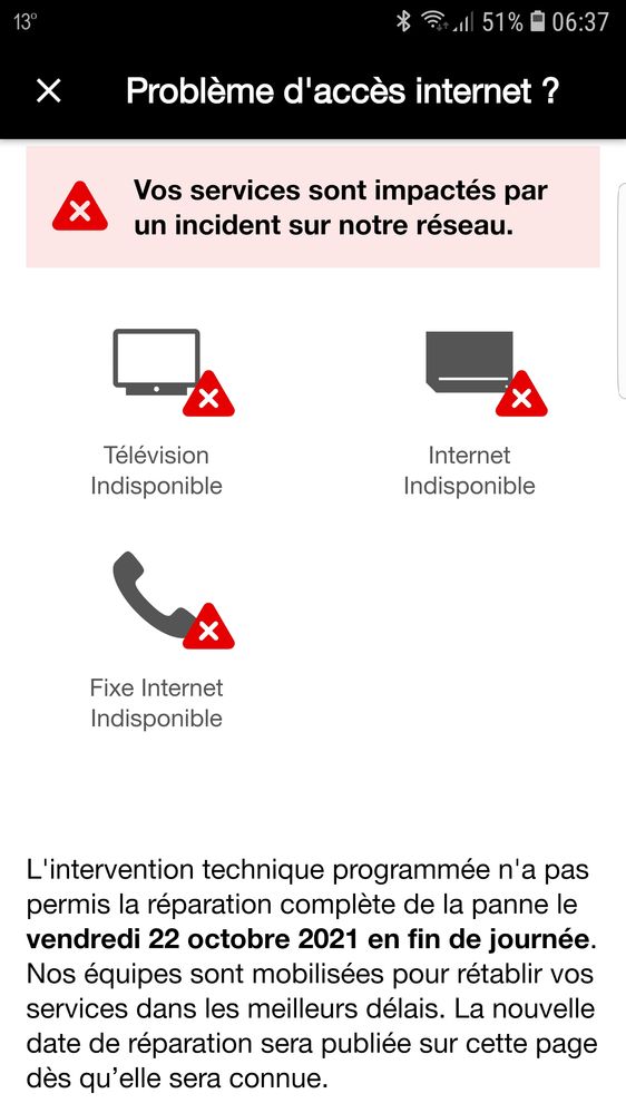 Screenshot_20211030-063754_Orange et moi.jpg