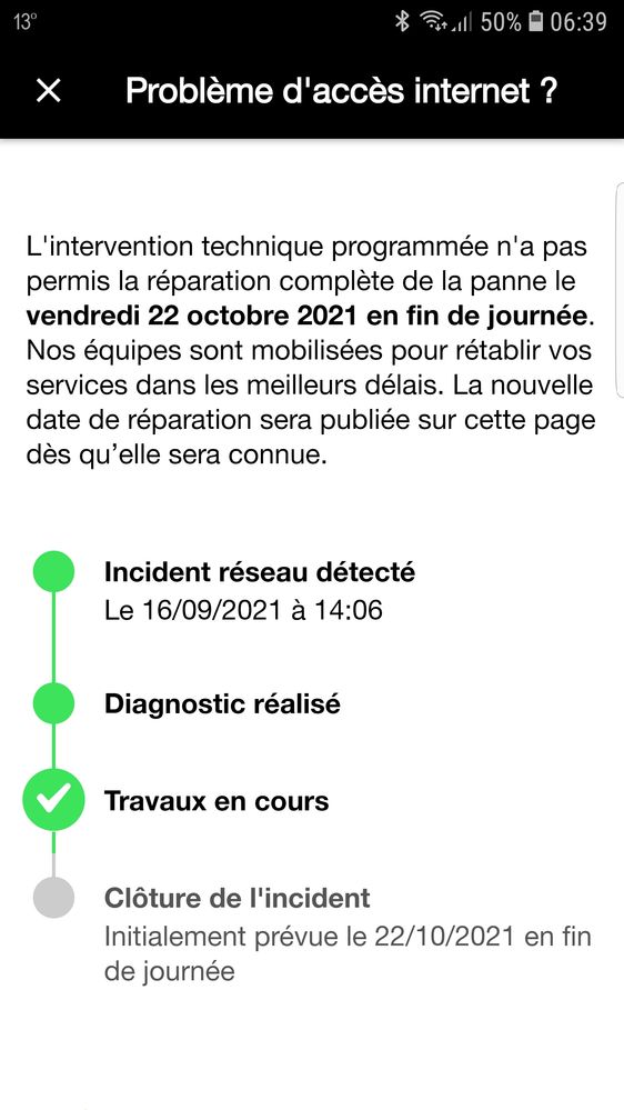 Screenshot_20211030-063902_Orange et moi.jpg