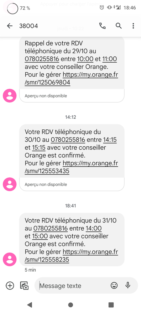 Capture d'écrans_20211030-184700.png