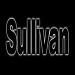 Sullivan