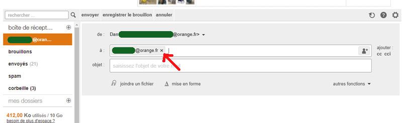 destinataire croix.jpg