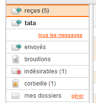 dossiers_mails.png