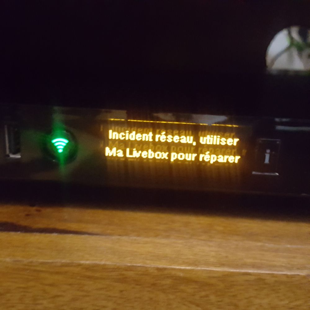 1635874477393106889719.jpg