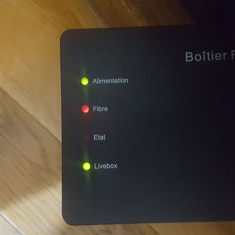 1635874692143317193839.jpg