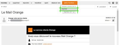 Orange.20211102_183402_001.jpg