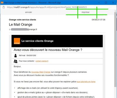 Orange.20211102_183437_002.jpg