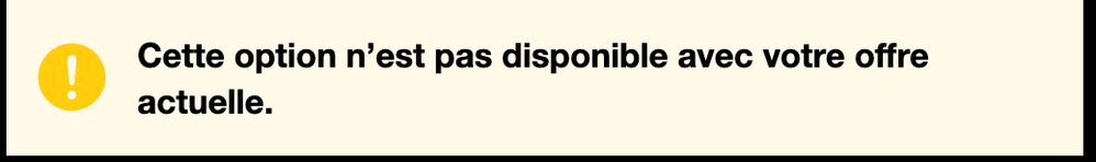 Capture d’écran 2021-11-03 à 09.09.53.png