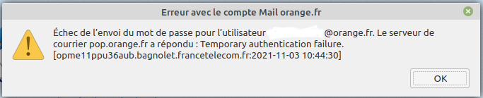Capture d’écran du 2021-11-03 11-44-49.png