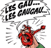 20000000561_pirates ast√©rix les gaugau.png