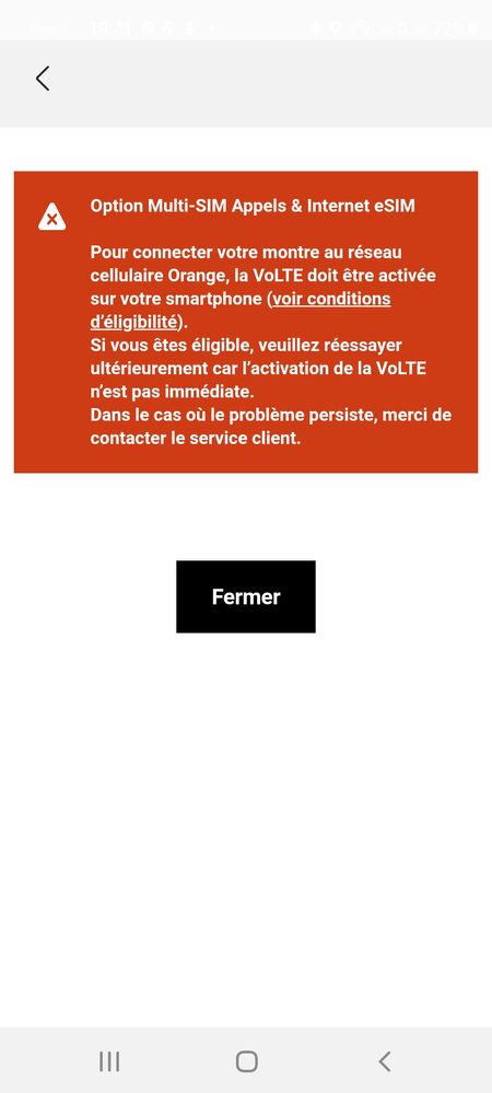 Screenshot_20211104-194153_Galaxy Watch4 Plugin.jpg
