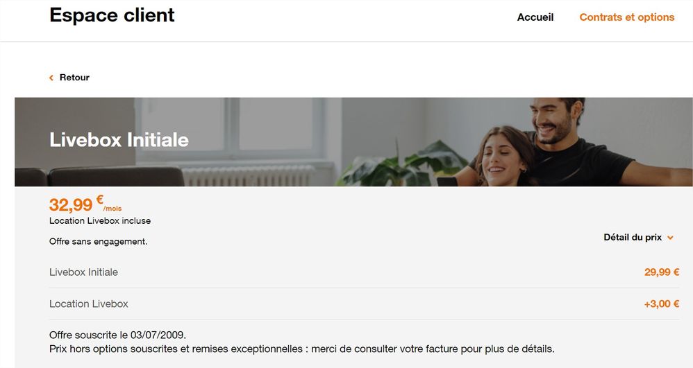 Mon Offre.jpg