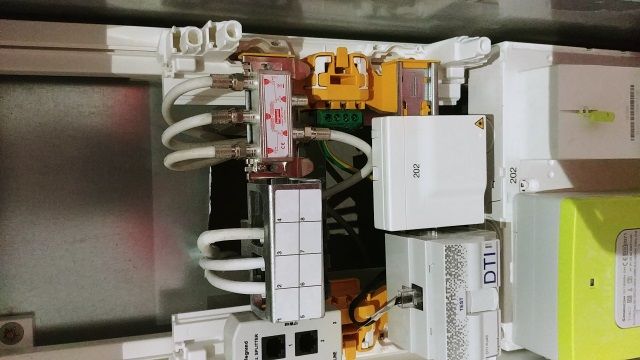 tableau electrique.jpg