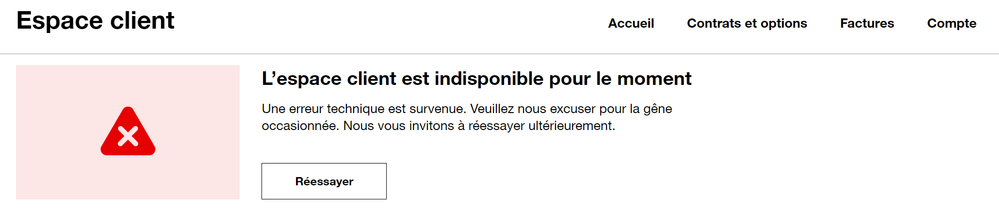 Capture d’écran 2021-11-10 105713.png