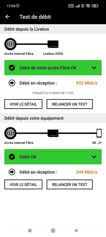 Screenshot_2021-09-27-17-54-36-746_com.orange.mylivebox.fr.jpg