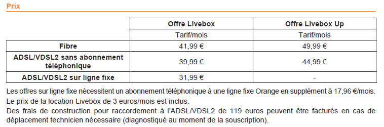 Capture d’écran 2021-11-11 180217.png