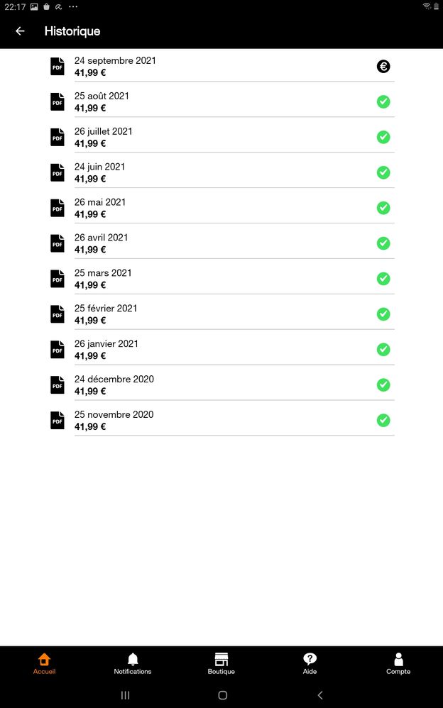 Screenshot_20211111-221739_Orange et moi.jpg