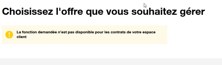 2021-11-12 10_48_29-Window.png