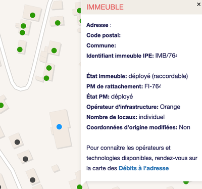 Capture d’écran 2021-11-15 à 18.51.36.png